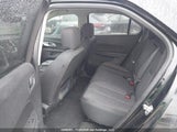 Chevrolet Equinox Lt 2GNALBEK4E6120049 снимка