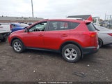 Toyota Rav4 2T3RFREV3DW054893 снимка