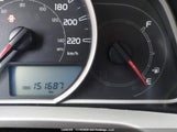 Toyota Rav4 2T3RFREV3DW054893 fotografie