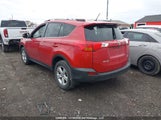 Toyota Rav4 2T3RFREV3DW054893 снимка