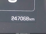 Hyundai Elantra Gl KMHD84LF3HU189695 снимка