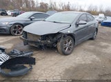 Hyundai Elantra Gl KMHD84LF3HU189695 снимка
