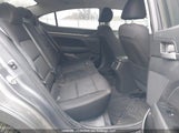 Hyundai Elantra Gl KMHD84LF3HU189695 снимка