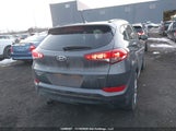 Hyundai Tucson Se KM8J3CA46HU513462 снимка