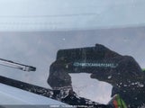 Hyundai Tucson Se KM8J3CA46HU513462 снимка