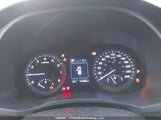 Hyundai Tucson Se KM8J3CA46HU513462 снимка
