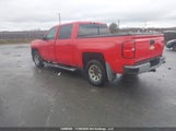 Chevrolet Silverado 3GCPCREC2JG309933 снимка
