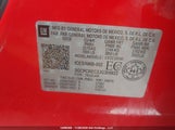 Chevrolet Silverado 3GCPCREC2JG309933 снимка