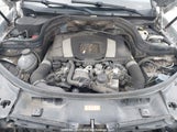 Mercedes-Benz Glk 350 4Matic WDCGG8HB8AF472759 снимка