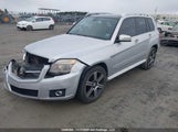 Mercedes-Benz Glk 350 4Matic WDCGG8HB8AF472759 fotografie