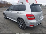 Mercedes-Benz Glk 350 4Matic WDCGG8HB8AF472759 снимка
