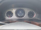Mercedes-Benz Glk 350 4Matic WDCGG8HB8AF472759 fotografie