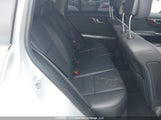Mercedes-Benz Glk 350 4Matic WDCGG8HB8AF472759 снимка