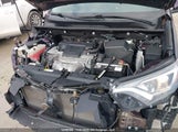 Toyota Rav4 Xle 2T3RFREV5HW575992 снимка