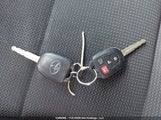 Toyota Rav4 Xle 2T3RFREV5HW575992 снимка