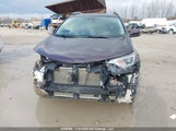 Toyota Rav4 Xle 2T3RFREV5HW575992 снимка