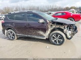 Toyota Rav4 Xle 2T3RFREV5HW575992 снимка