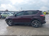 Toyota Rav4 Xle 2T3RFREV5HW575992 снимка