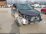 Toyota Rav4 Xle 2T3RFREV5HW575992 снимка