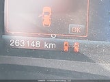 Ford Edge Limited 2FMDK4KC3DBA00052 fotografie