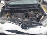 Toyota Rav4 Le 2T3BFREV8GW411636 снимка