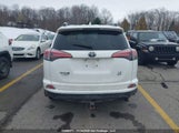 Toyota Rav4 Le 2T3BFREV8GW411636 снимка