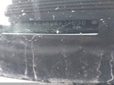 Toyota Rav4 Le 2T3BFREV8GW411636 снимка