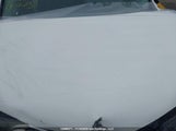 Toyota Rav4 Le 2T3BFREV8GW411636 снимка
