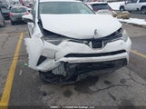 Toyota Rav4 Le 2T3BFREV8GW411636 снимка