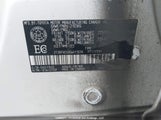 Toyota Rav4 Le 2T3BFREV8GW411636 снимка
