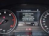 Audi A4 2.0T Komfort WAUNNAF47JN003485 photo