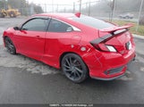 Honda Civic Si Si 2HGFC3A56JH220285 снимка