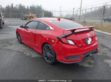 Honda Civic Si Si 2HGFC3A56JH220285 снимка
