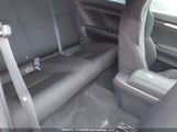 Honda Civic Si Si 2HGFC3A56JH220285 снимка