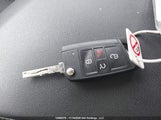 Volkswagen Jetta Trendline 3VWCM7BU0RM093524 снимка