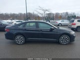 Volkswagen Jetta Trendline 3VWCM7BU0RM093524 снимка