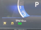 Volkswagen Jetta Trendline 3VWCM7BU0RM093524 снимка
