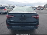 Volkswagen Jetta Trendline 3VWCM7BU0RM093524 снимка