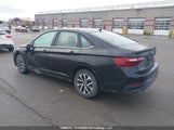 Volkswagen Jetta Trendline 3VWCM7BU0RM093524 снимка