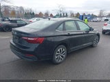 Volkswagen Jetta Trendline 3VWCM7BU0RM093524 снимка