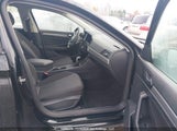 Volkswagen Jetta Trendline 3VWCM7BU0RM093524 снимка