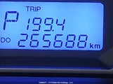 Hyundai Santa Fe Se 5NMSHDAG5AH354098 снимка