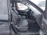 Hyundai Santa Fe Se 5NMSHDAG5AH354098 снимка