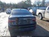 Volkswagen Jetta Comfortline 3VWEM7BU7NM014675 photo