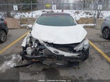 Kia Forte KNAFX4A88E5208720 fotografie