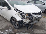Kia Forte KNAFX4A88E5208720 fotografie