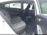 Kia Forte KNAFX4A88E5208720 fotografie