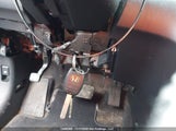Honda Cr-V 5J6RE4H31AL805496 снимка