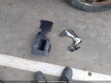 Honda Cr-V 5J6RE4H31AL805496 снимка