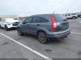Honda Cr-V 5J6RE4H31AL805496 снимка